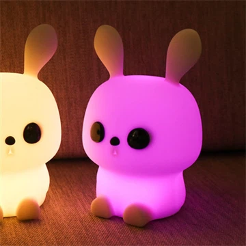 ایک چھوٹی نائٹ لائٹ کا انتخاب کیسے کریں۔