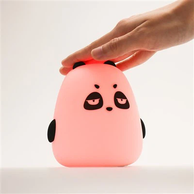 افسردہ ریچھ کا چراغ